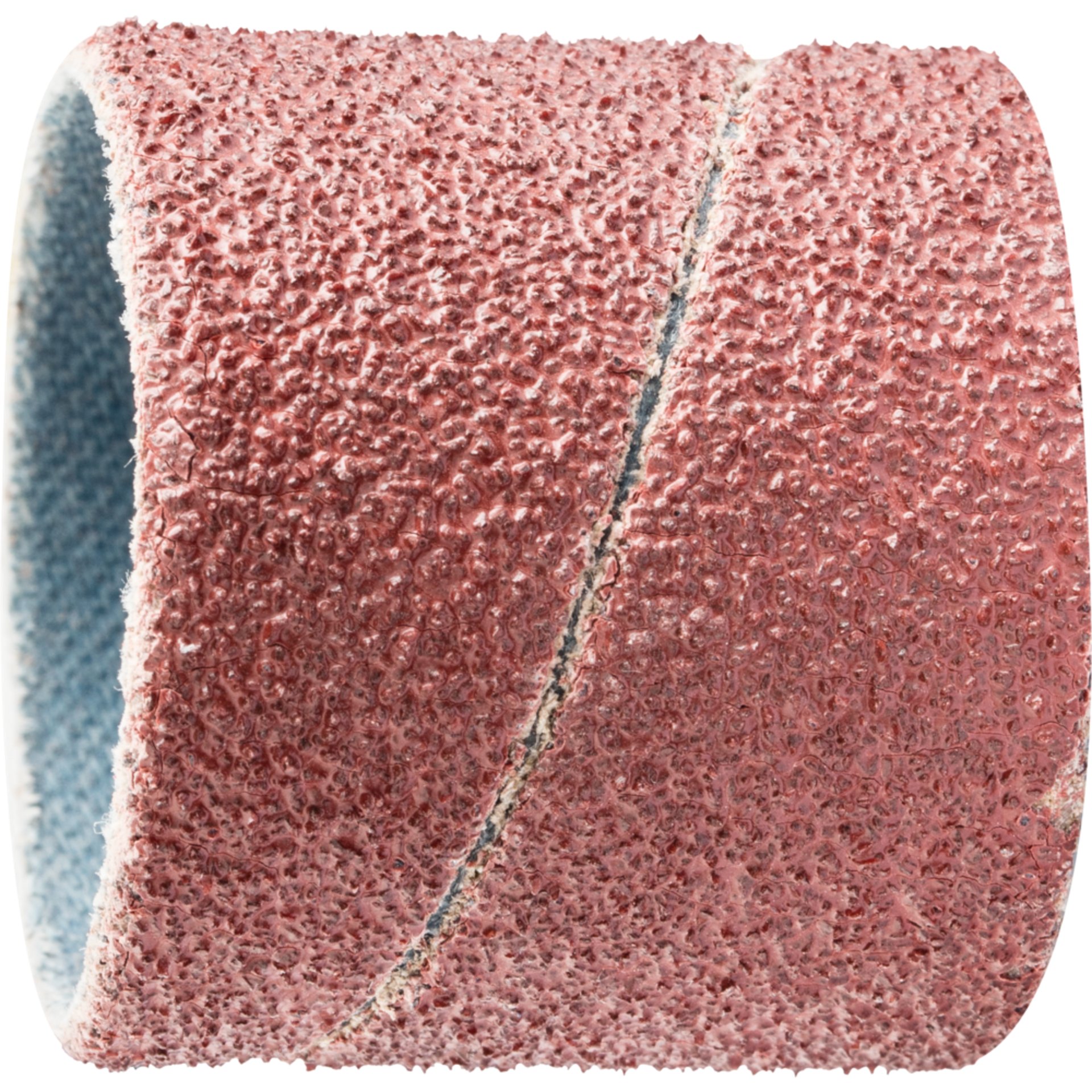 Pferd Korund Schleifhülse GSB Zylindrisch Ø 30x30mm A50 für universelle