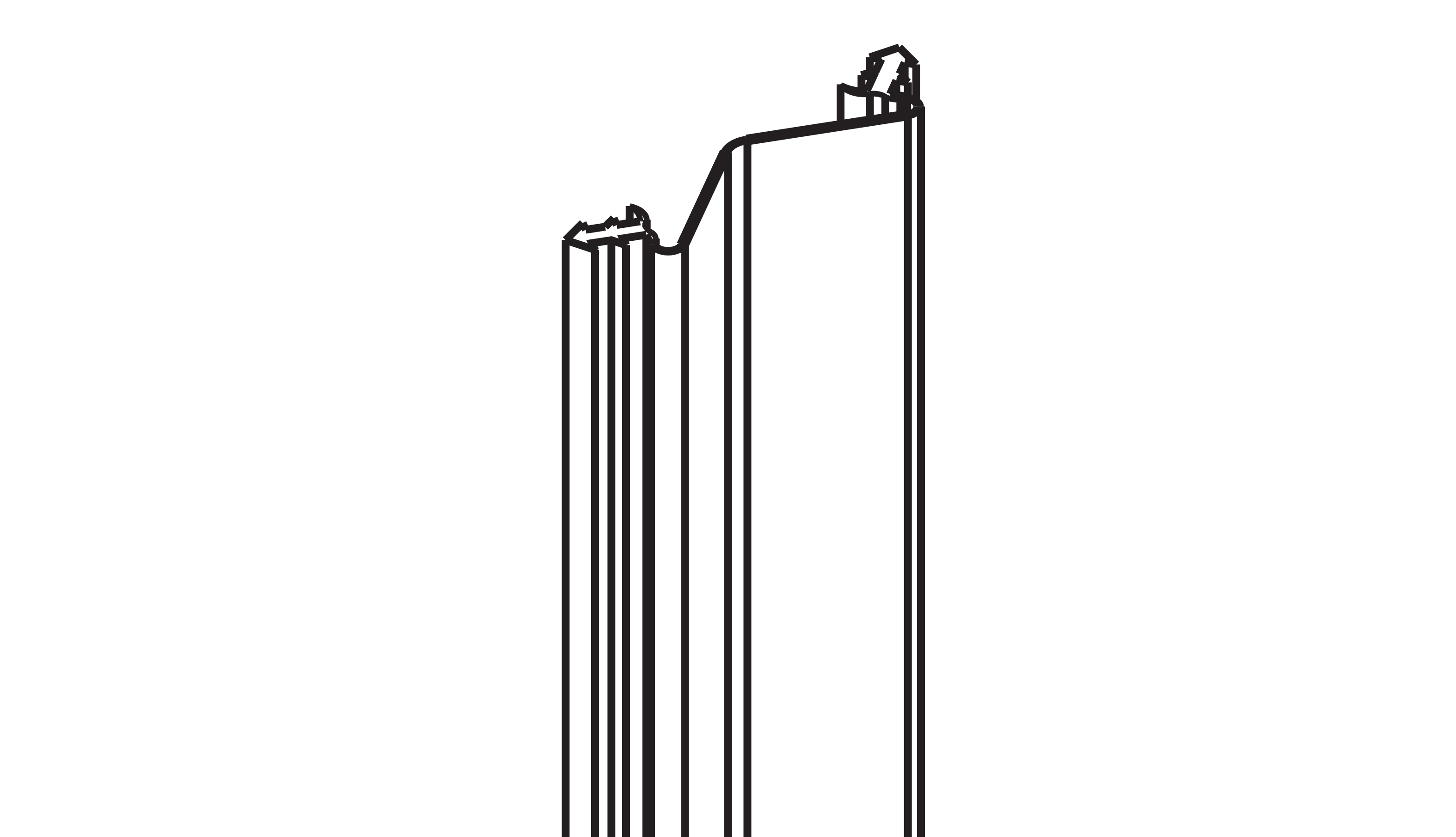 Produktbild Produktbild