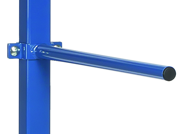 Hauptbild Tragarm 600 mm lang