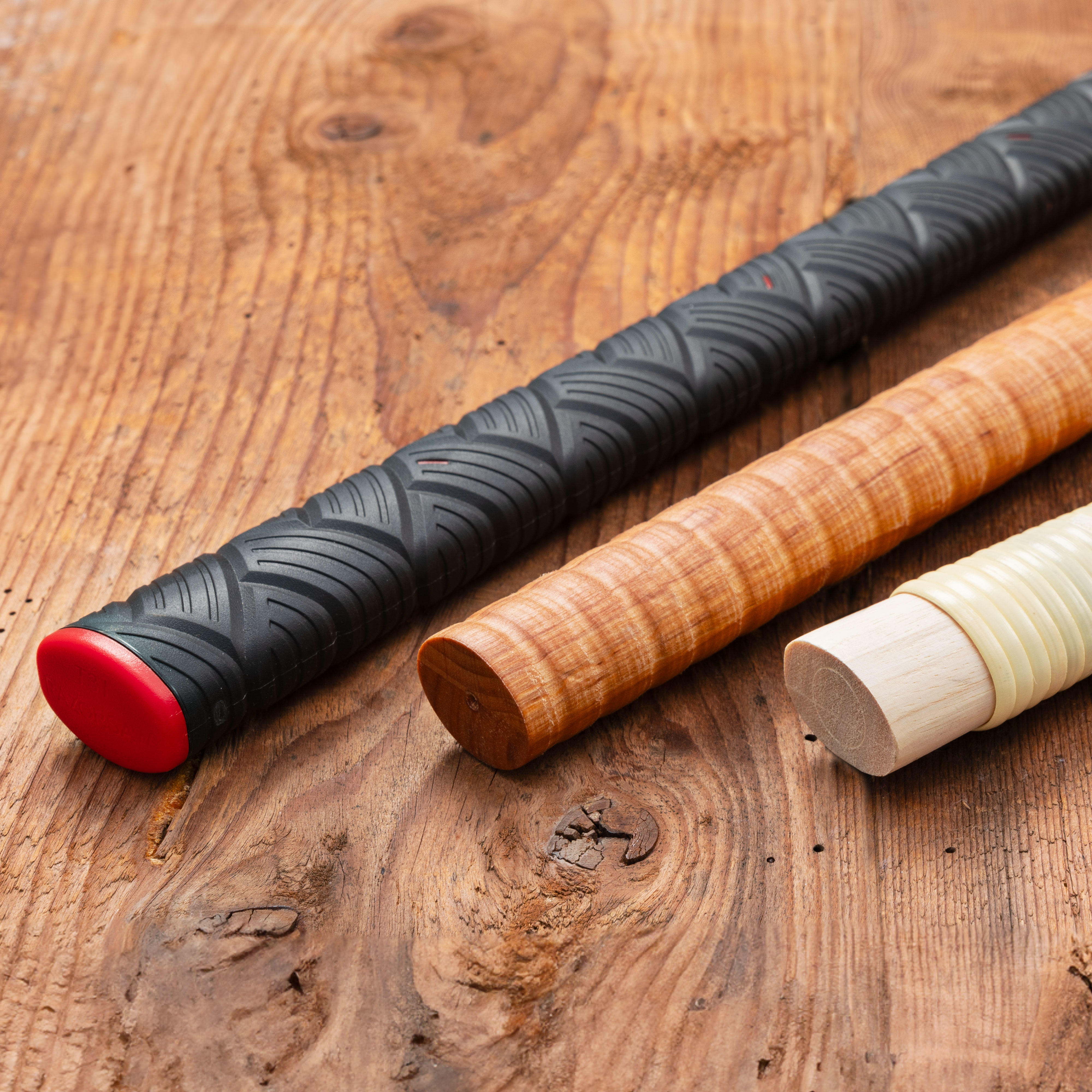 Dictum ® Kataba Universal 270 Säge Traditioneller Griff 270mm