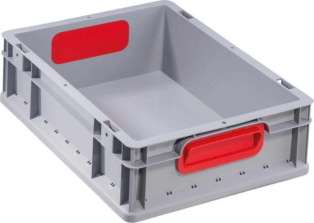 allit ProfiPlus EuroBox
