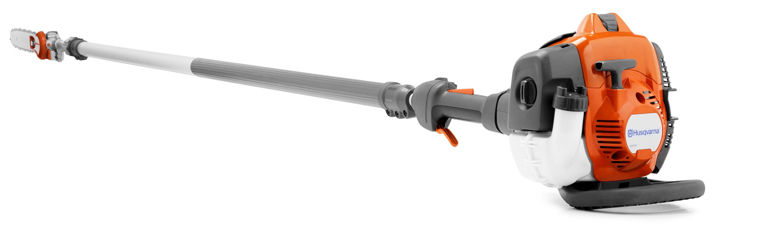 Husqvarna Hochentaster 525PT5S
