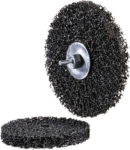 Spanndorn M12 für Webrax Multiclean