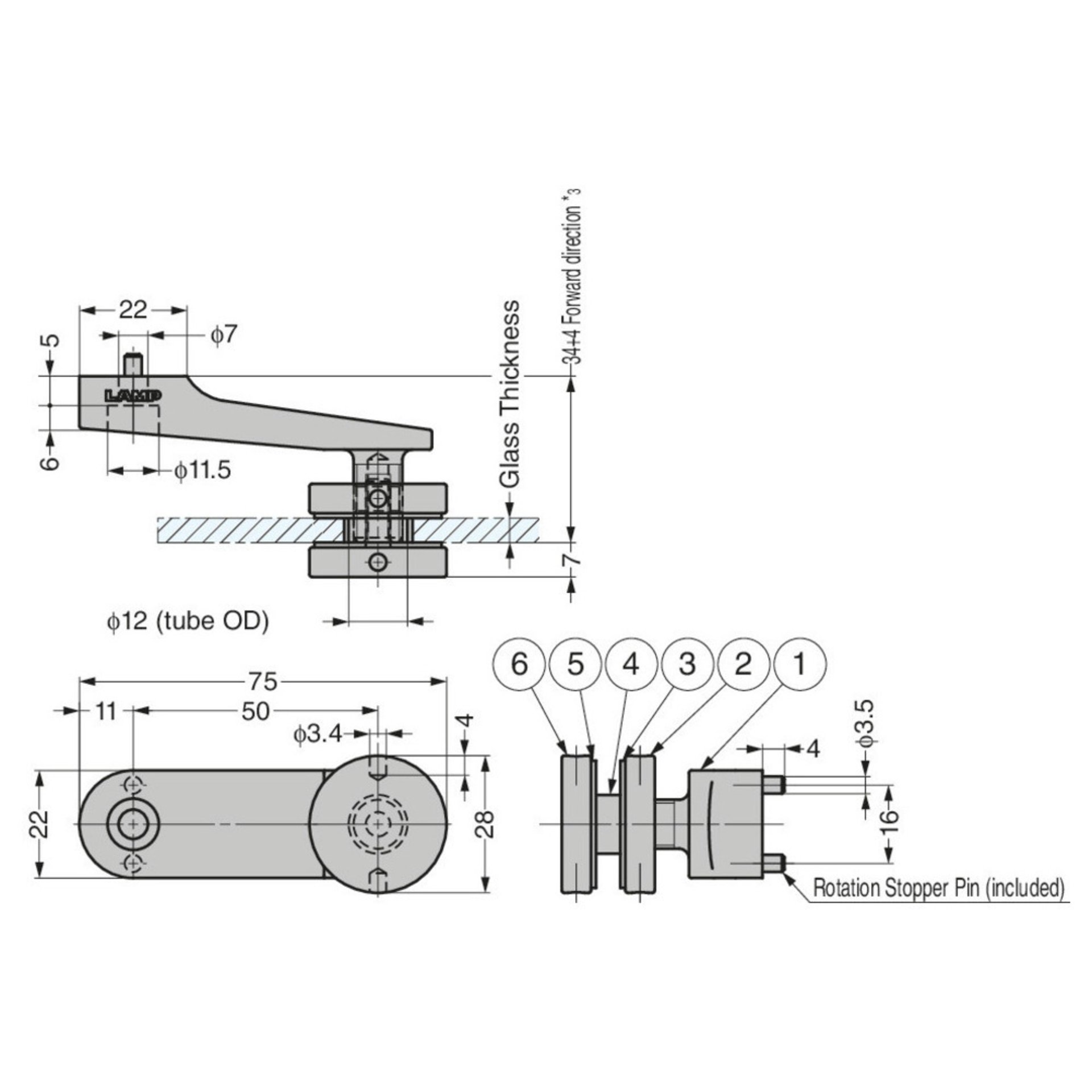 Produktbild