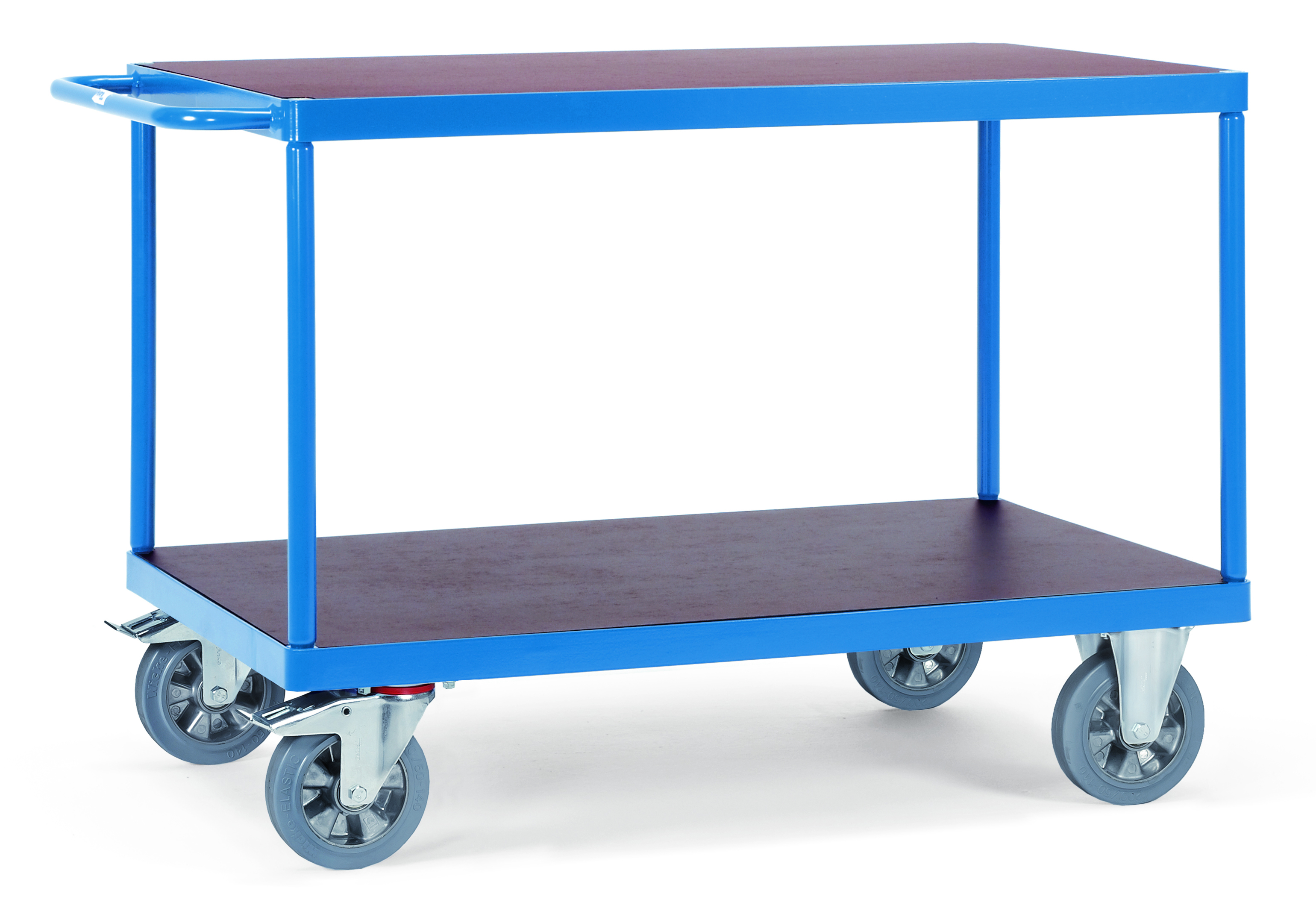 Tischwagen