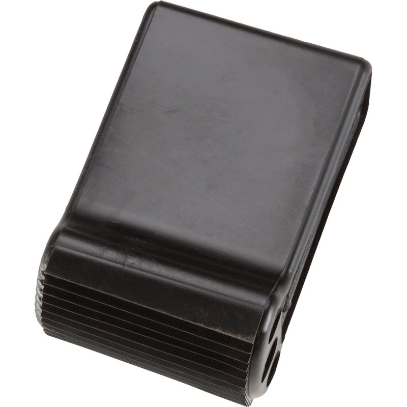 Artikelhauptbild ZARGES Außenschuh 824242