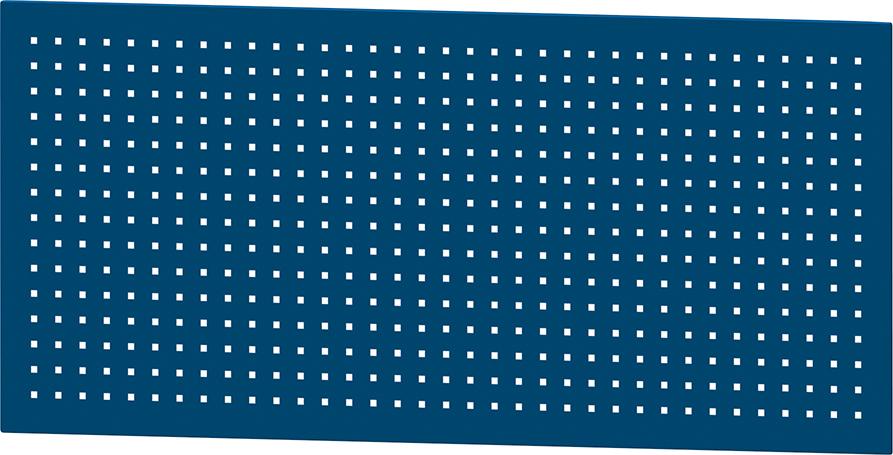 ANKE Lochwand 1500mm, 650mm