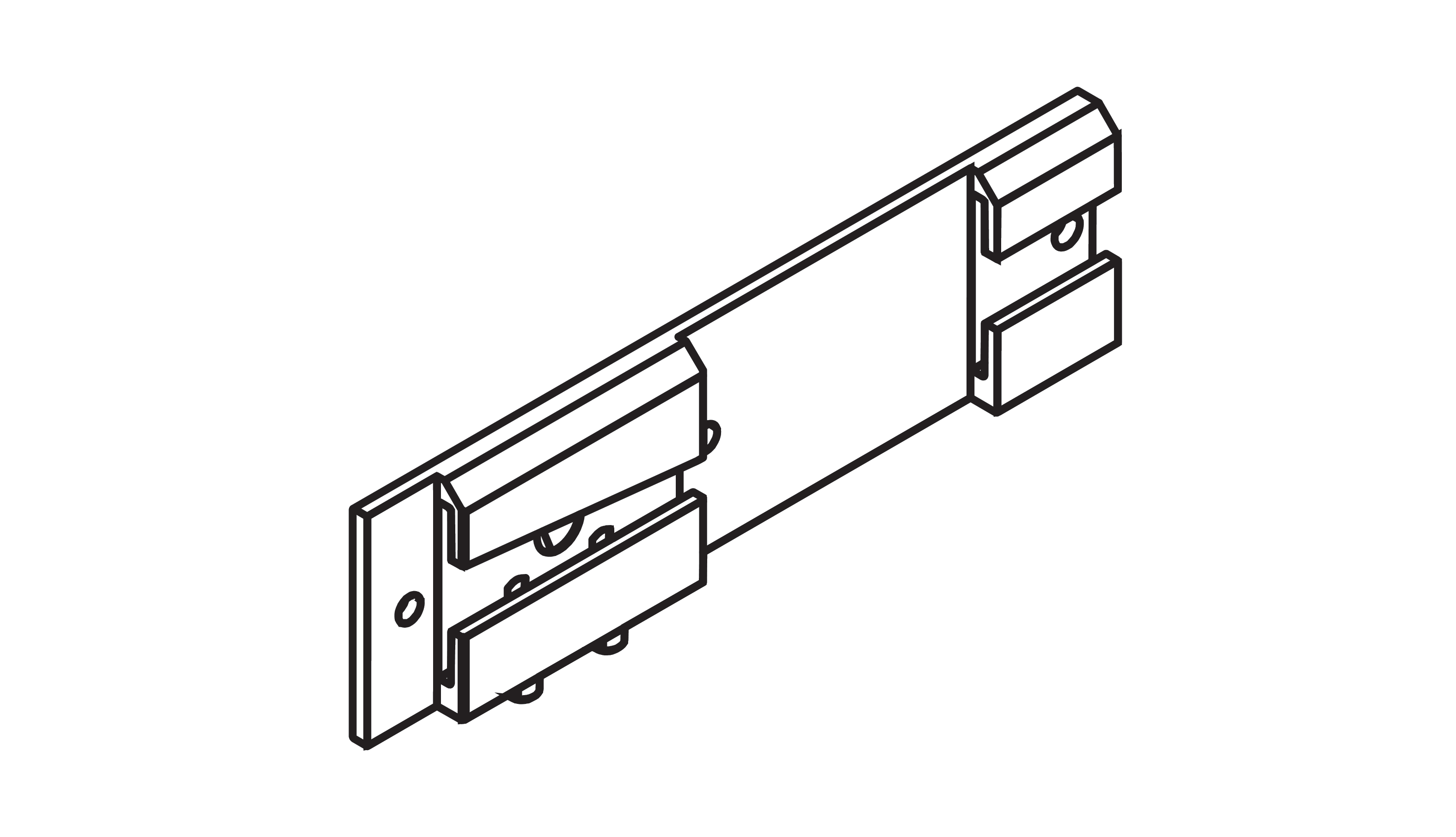 Produktbild Produktbild