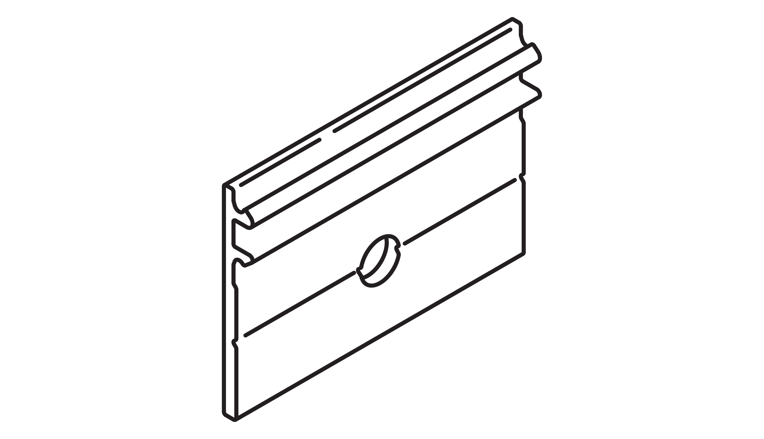 Produktbild Produktbild