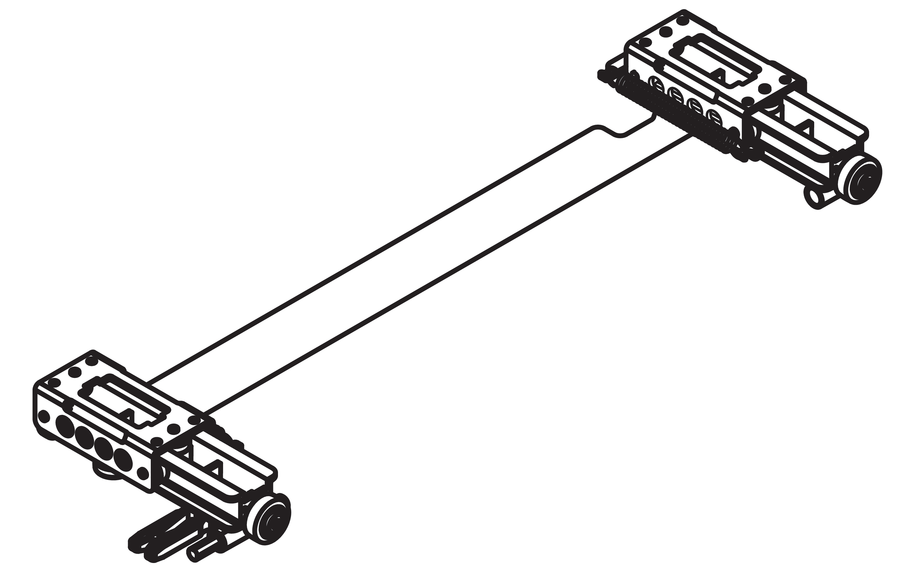 Produktbild Produktbild