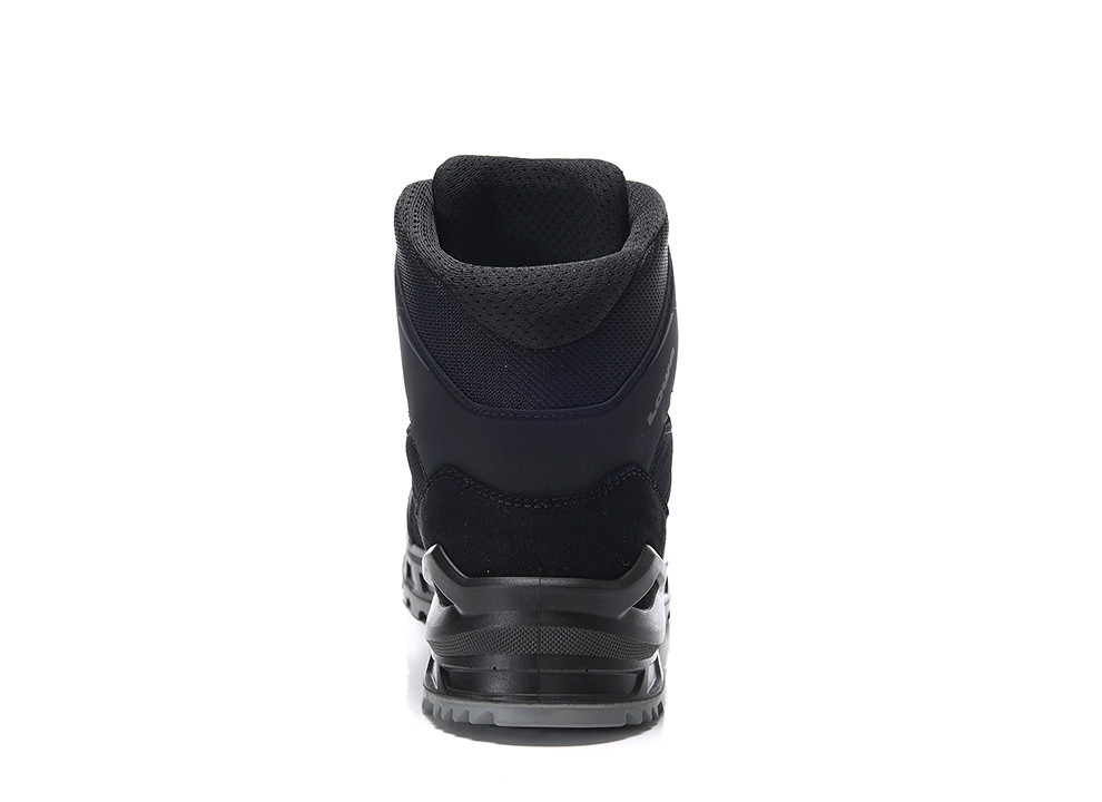 Produktfoto hinten