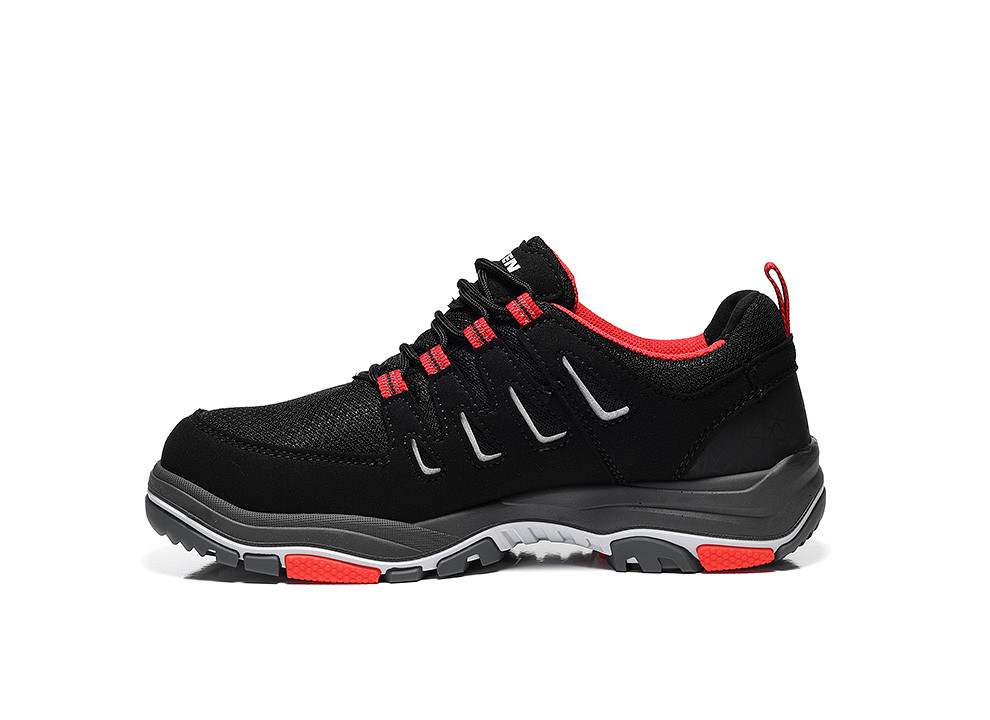 Produktfoto links Produktfoto links