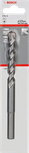Bosch CYL-3 concrete drill bit 13mm for masonry.