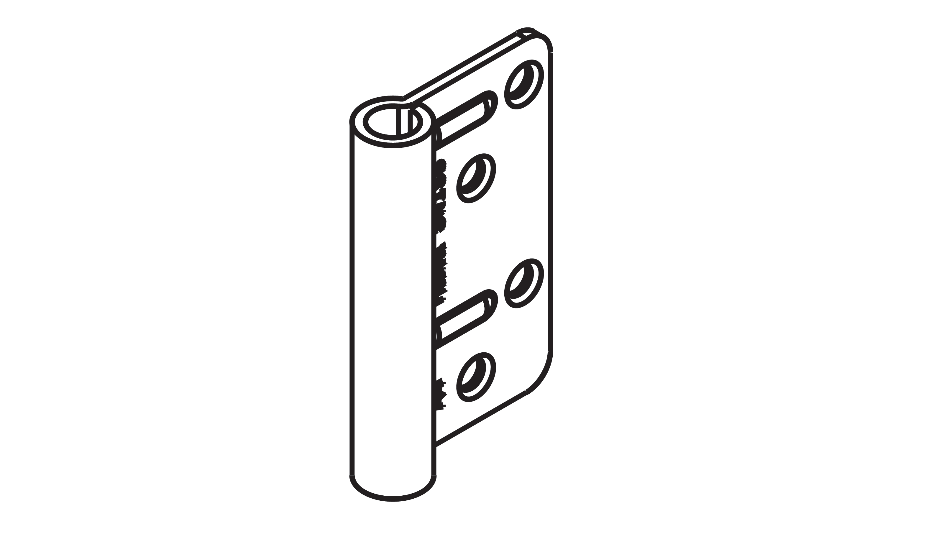 Produktbild Produktbild