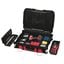 Milwaukee PACKOUT™ Werkzeugkasten 4932464080 IP65