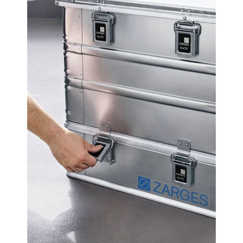 Produktbild Detailansicht