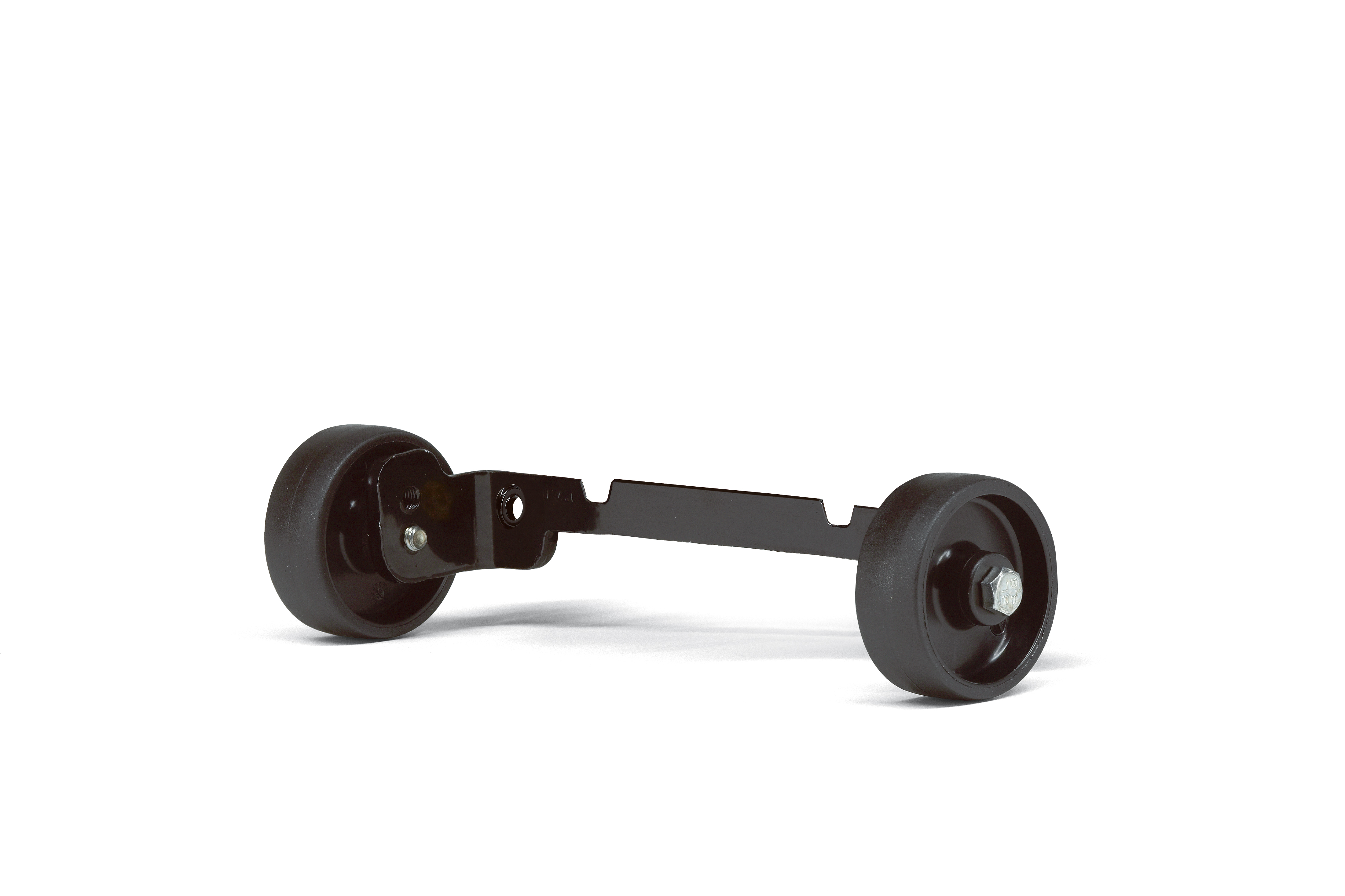 Stihl Anbausatz Räder TS Stihl Anbausatz Räder TS