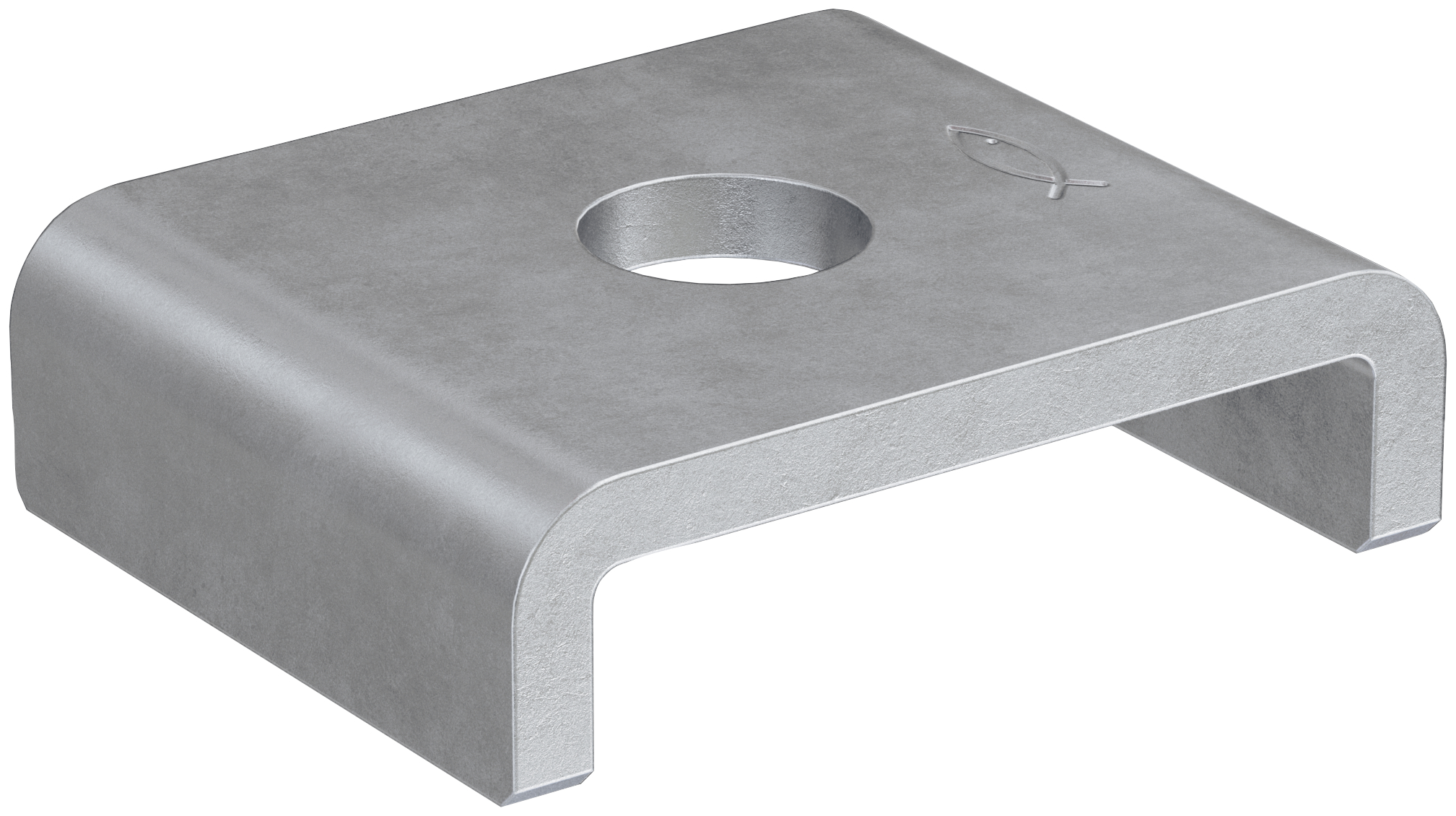 Produktbild Produktbild