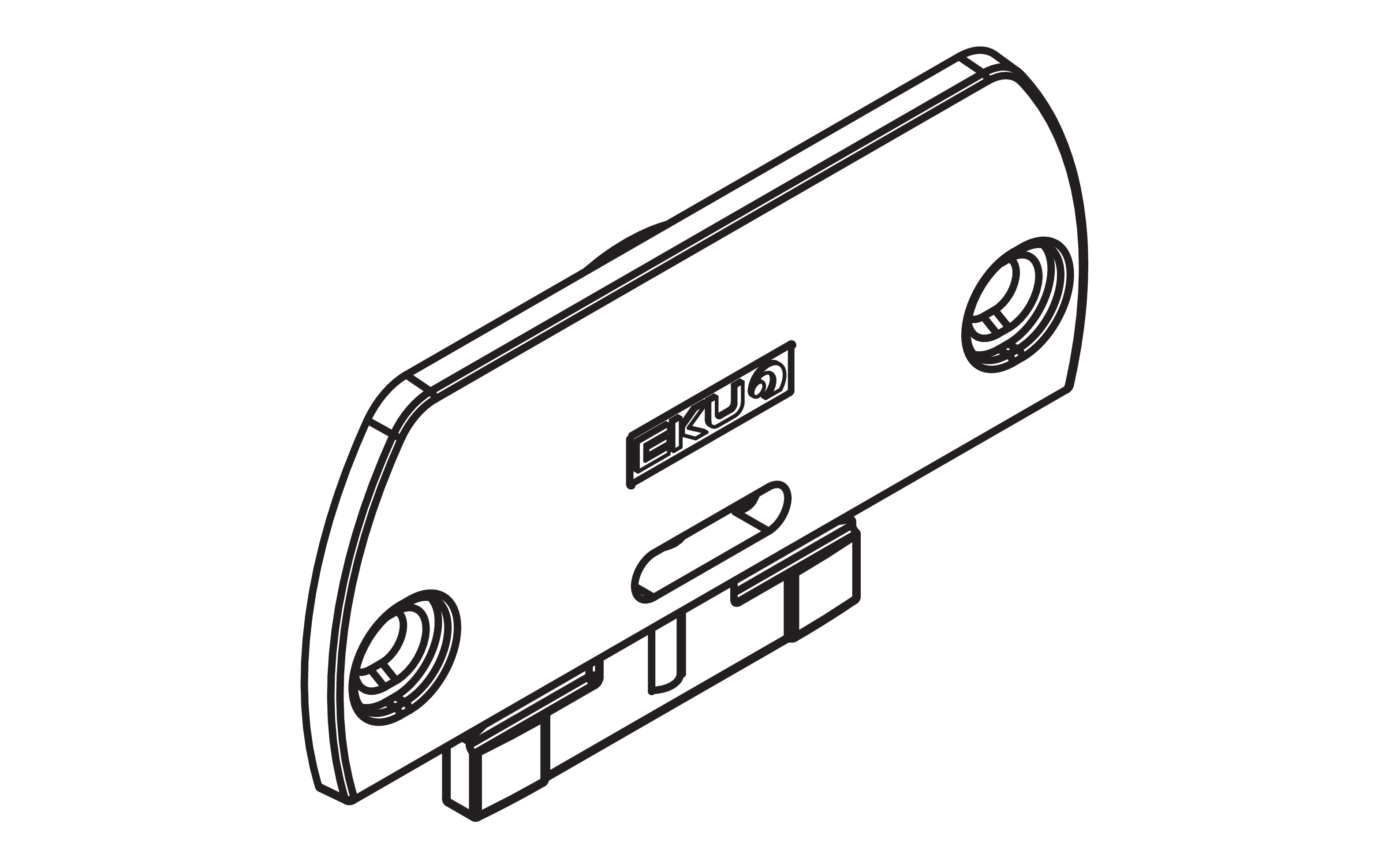 Produktbild Produktbild