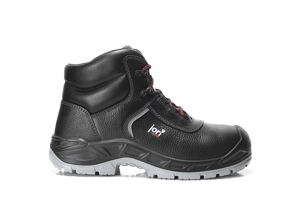 Produktfoto rechts Produktfoto rechts