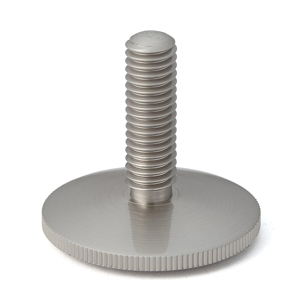 Produktbild, Maschine, Schraube, Rauchrohr