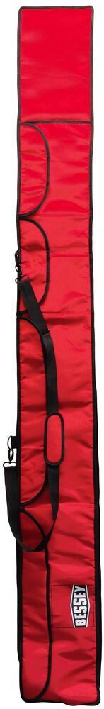 Bessey Kombitasche STE-BAG für Deckenstützen STE300/STE370/ST290