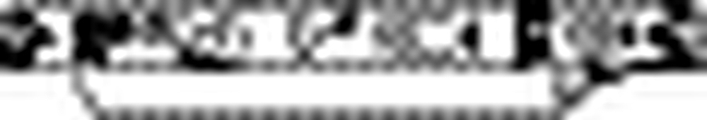 Strichzeichnung/Illustration