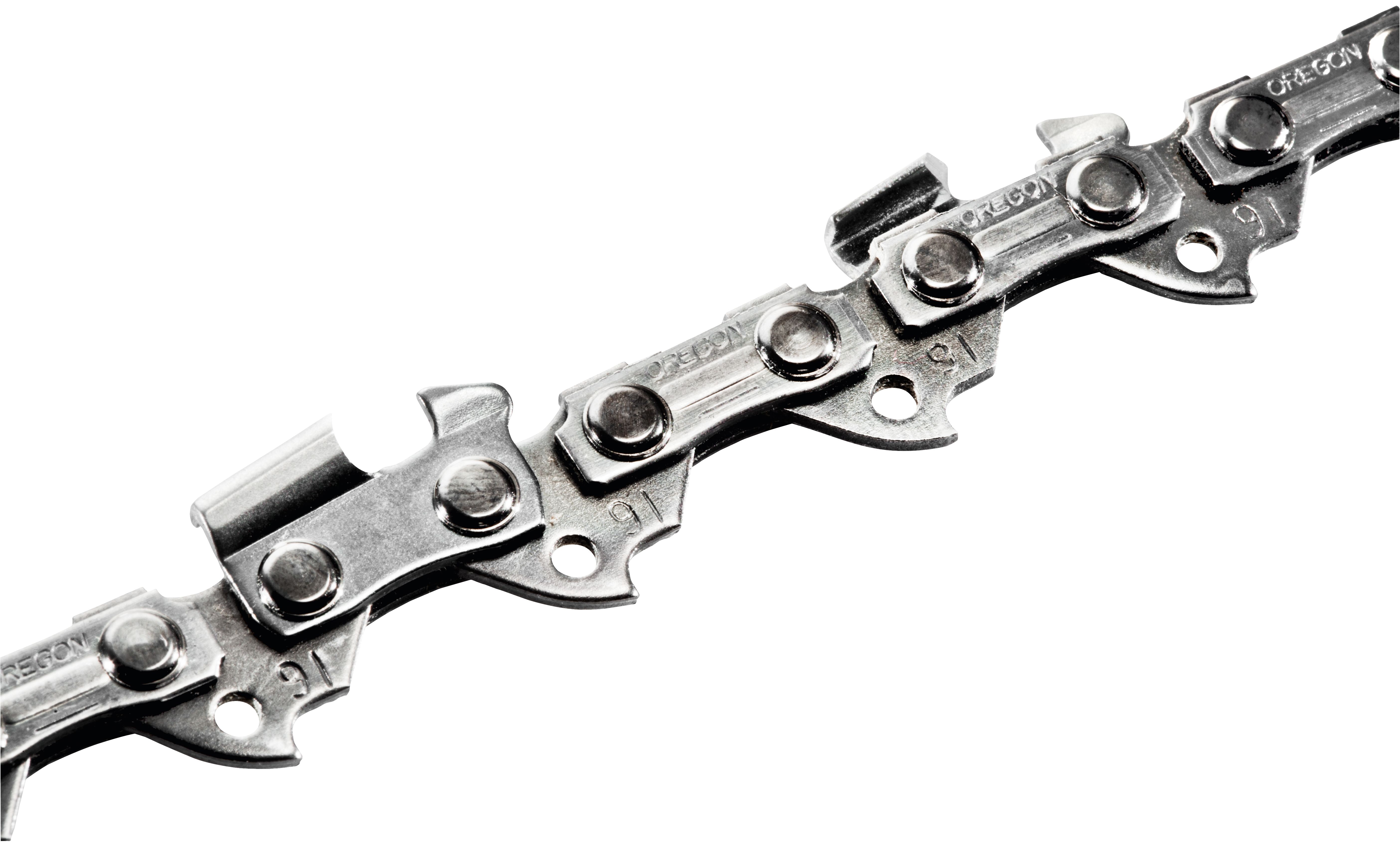 Sägekette SC 3/8"-91 IH-57E, Pistole, Waffe, Musikinstrument, Oboe