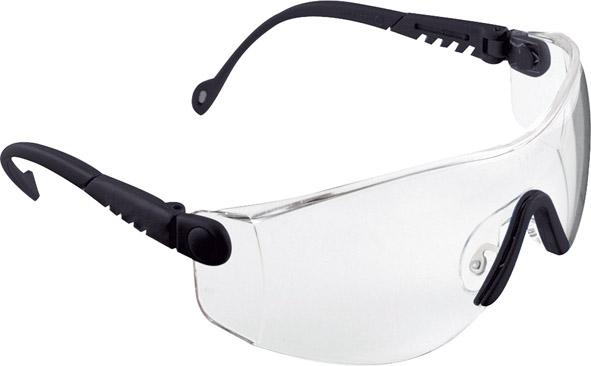 Honeywell Schutzbrille Op-Tema