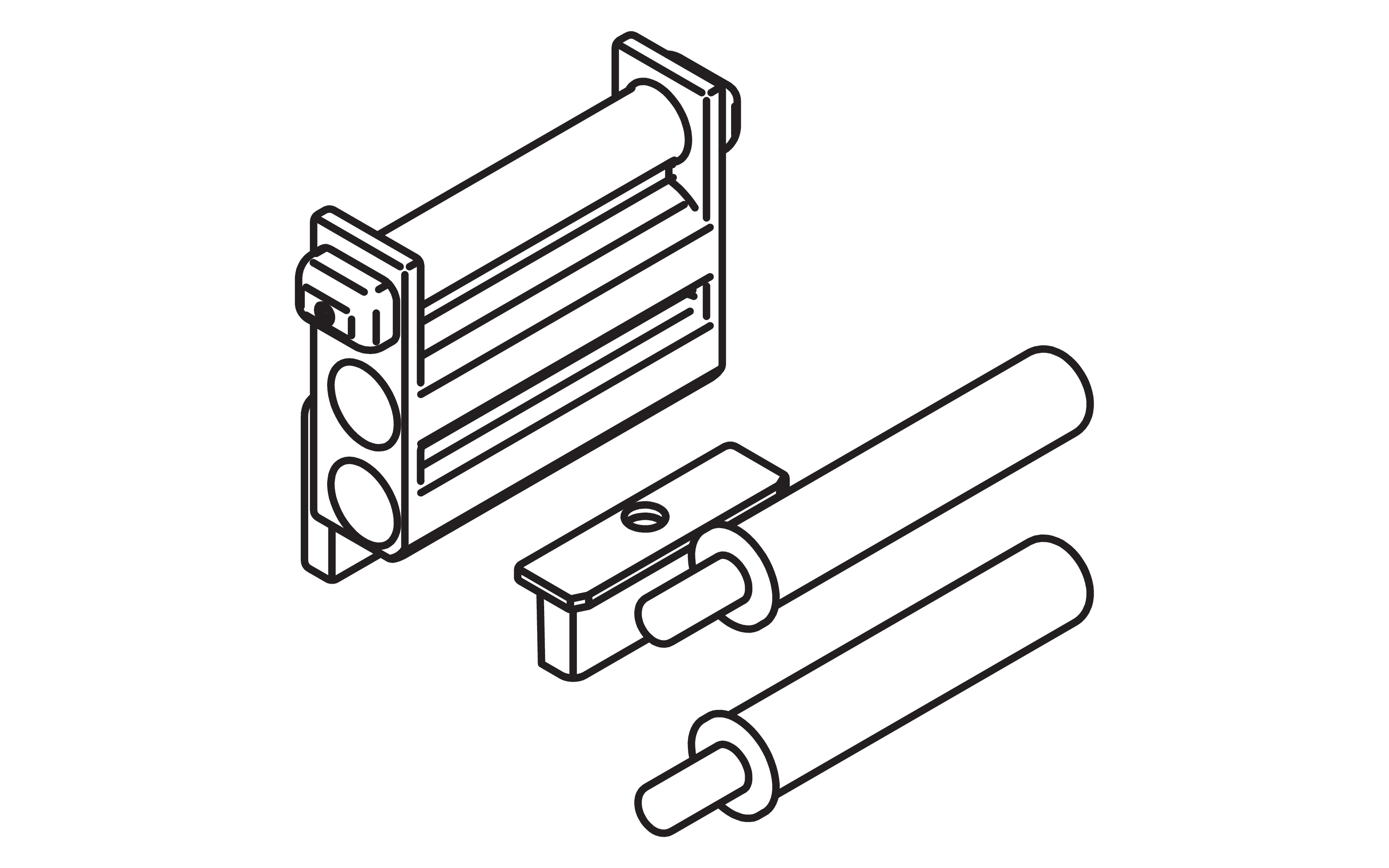 Produktbild Produktbild