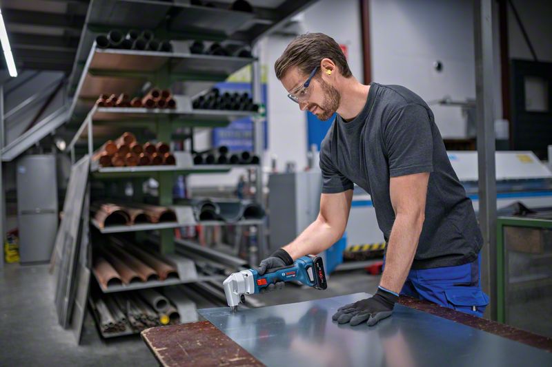 Milieubild Milieubild