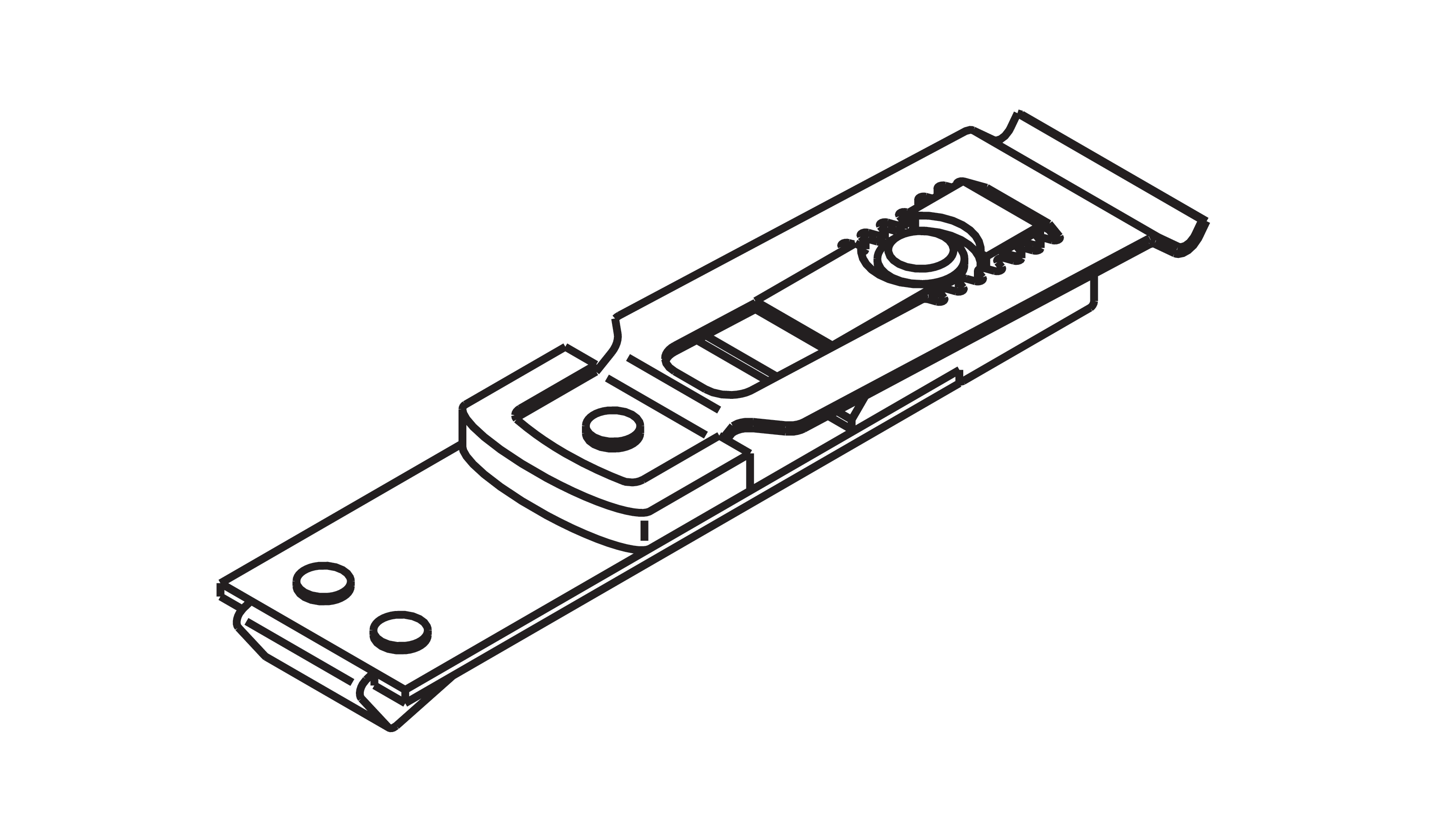 Produktbild Produktbild