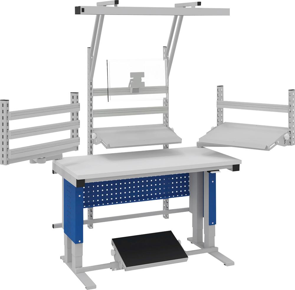 Produktbild OTTO KIND Multi4motion II