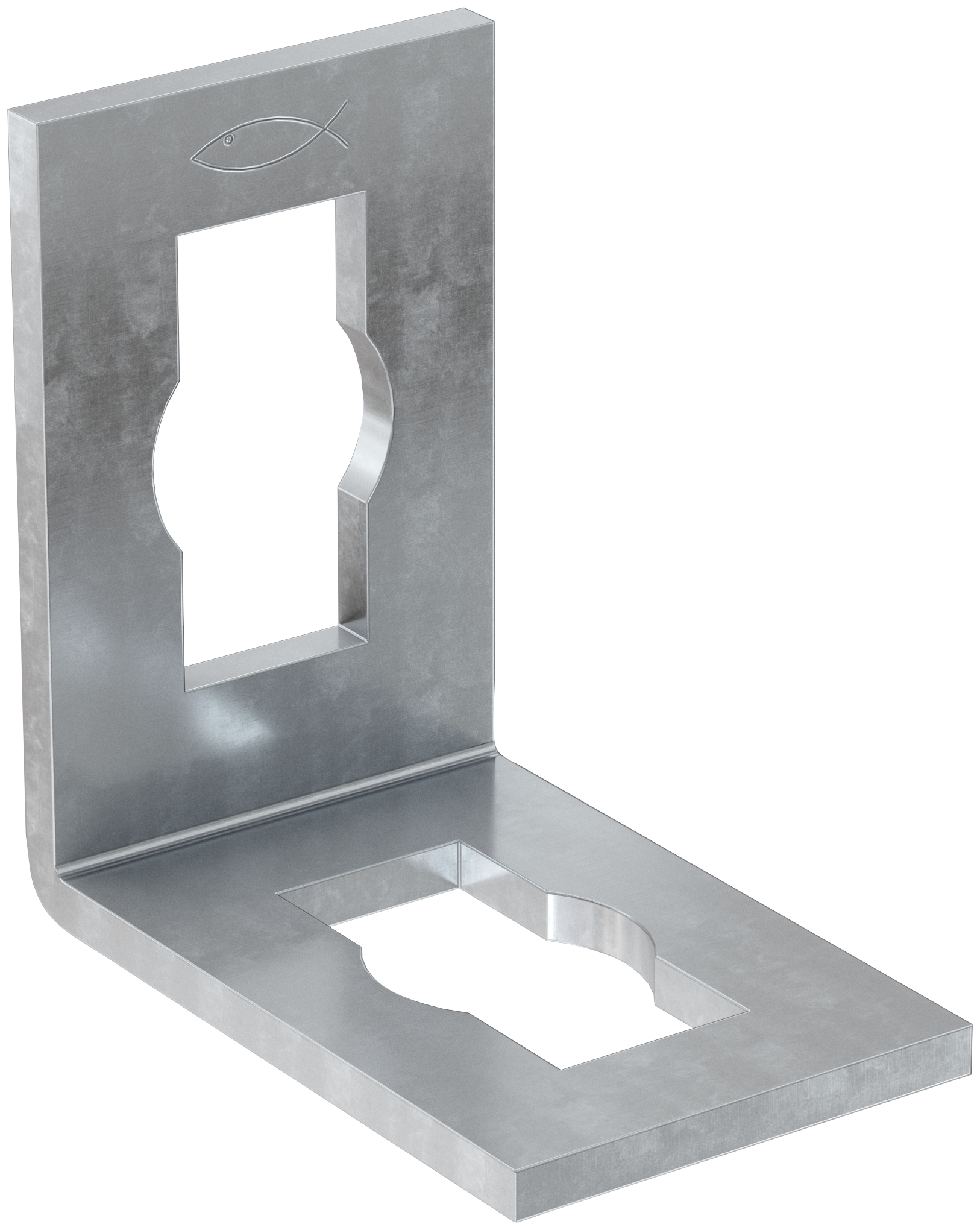 Produktbild Produktbild