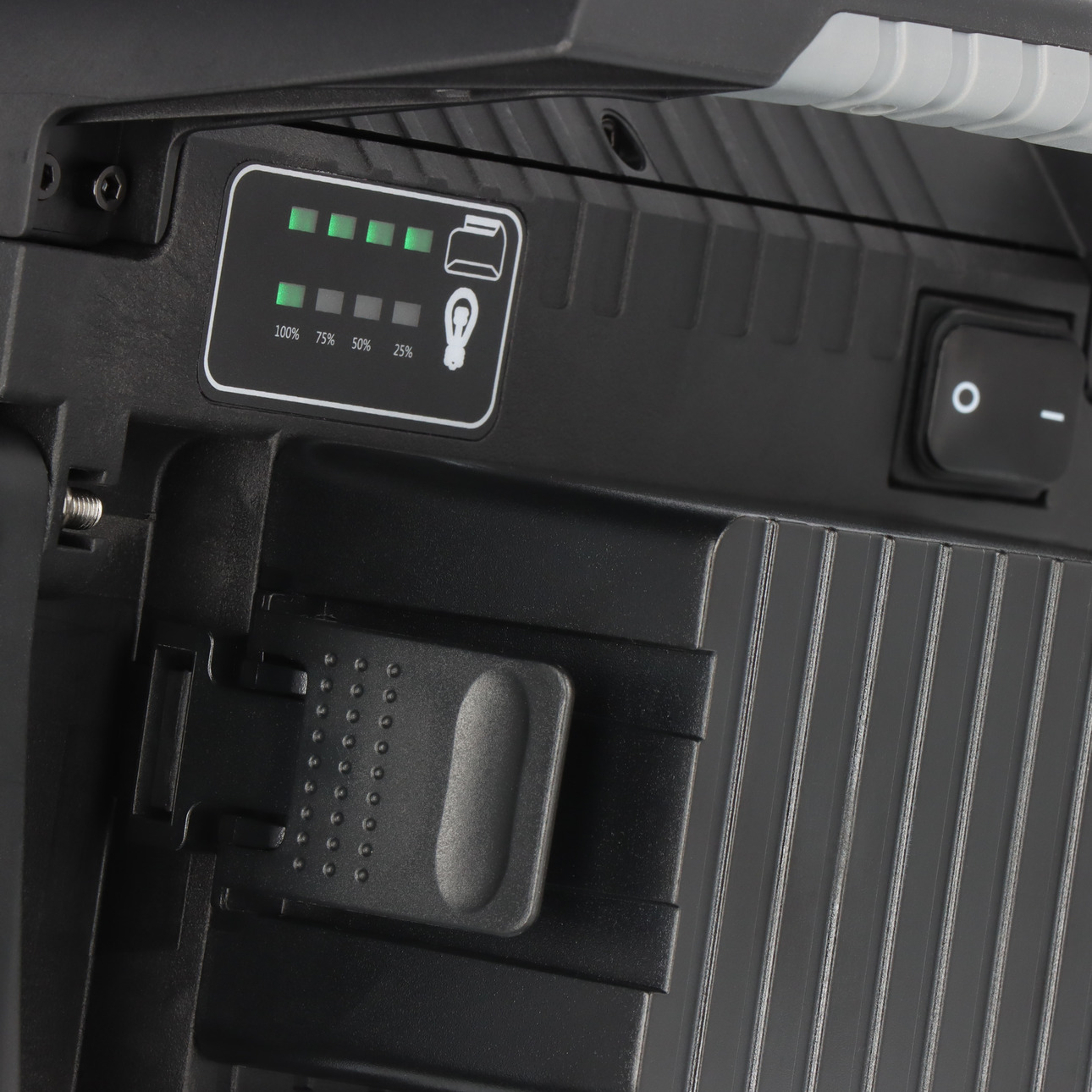 Produktansicht Produktansicht