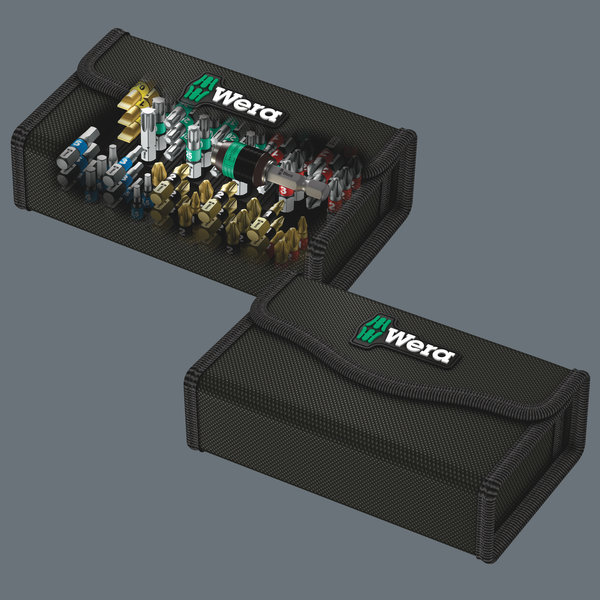 Bit-Safe, Computerausrüstung, Elektronik, Hardware