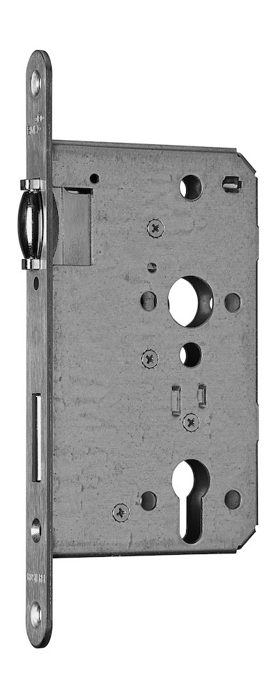 BMH Pendeltürschloss 0311 PZ 24/55