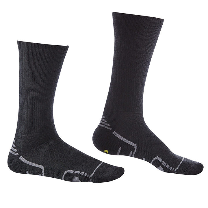 Artikelhauptbild RUNNEX® ESD-Sommersocken