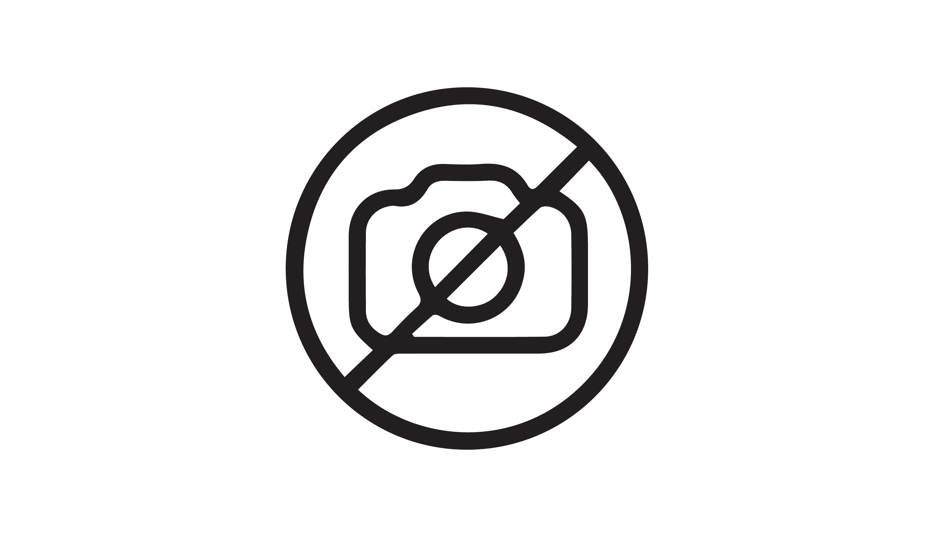 Produktbild Produktbild