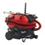 Milwaukee AS 30 MAC Absaugsystem 30L M-Klasse 1200W