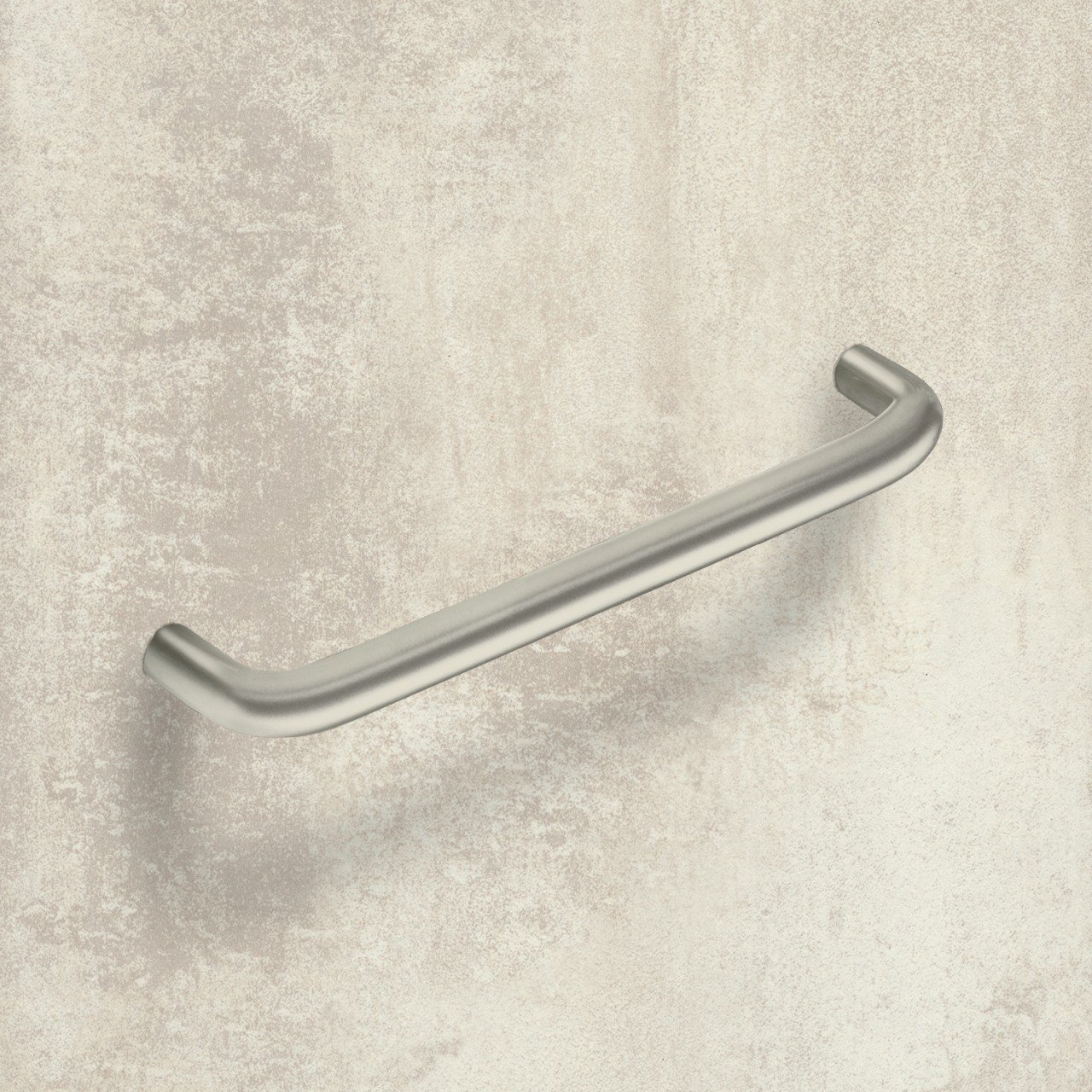 Alternativbild 2