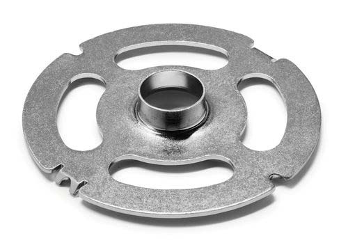 Kopierring KR-D 24,0/OF 2200