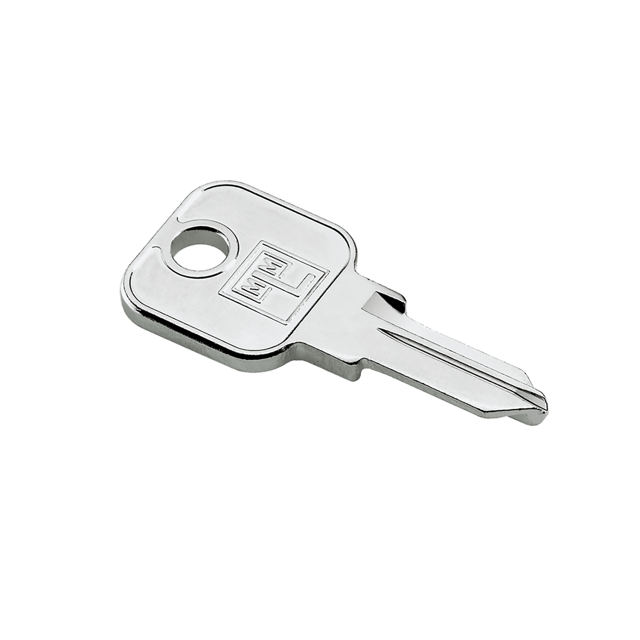 HETTICH Z23 / Z25 Rohling 18501 - 19000