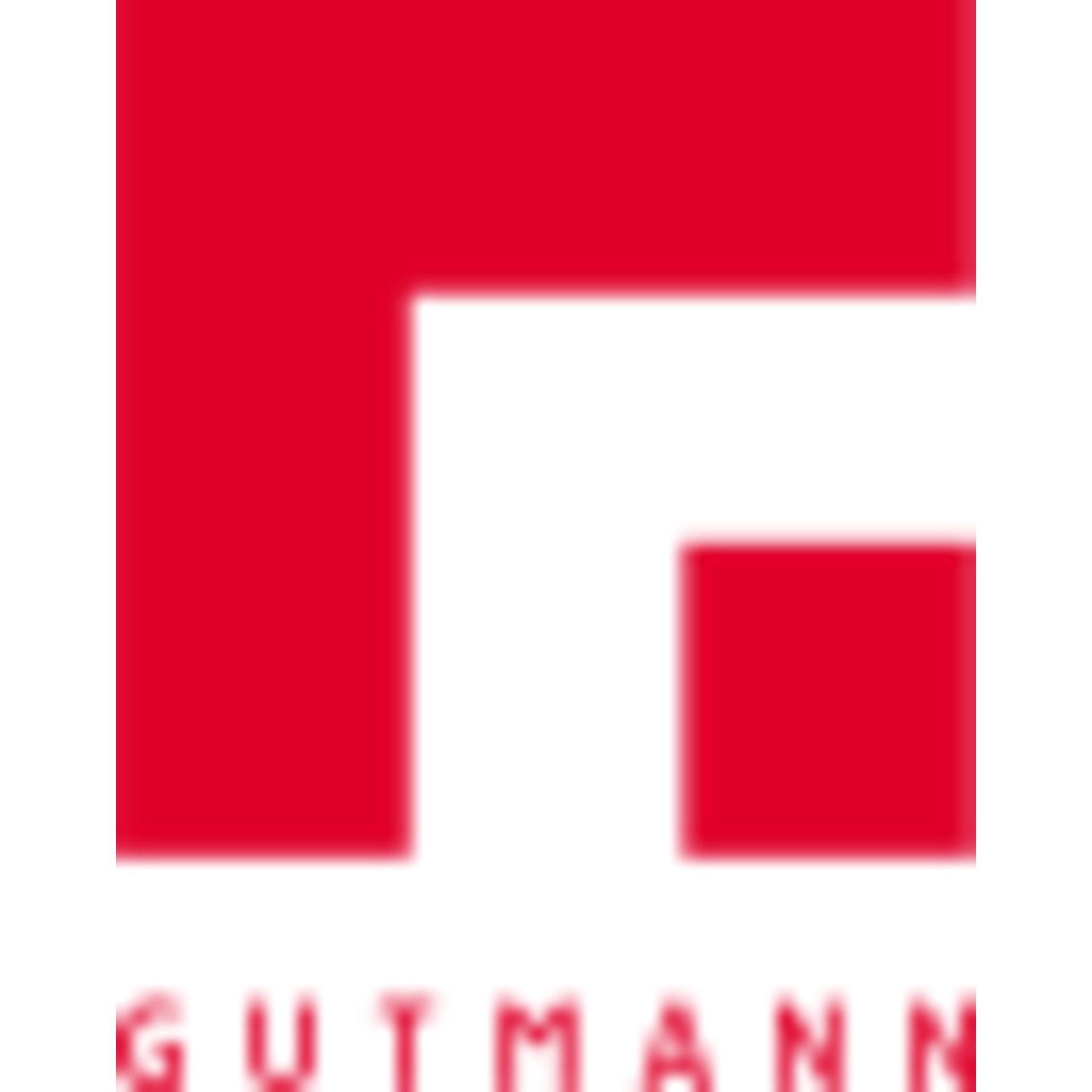 GUTMANN Bausysteme GmbH