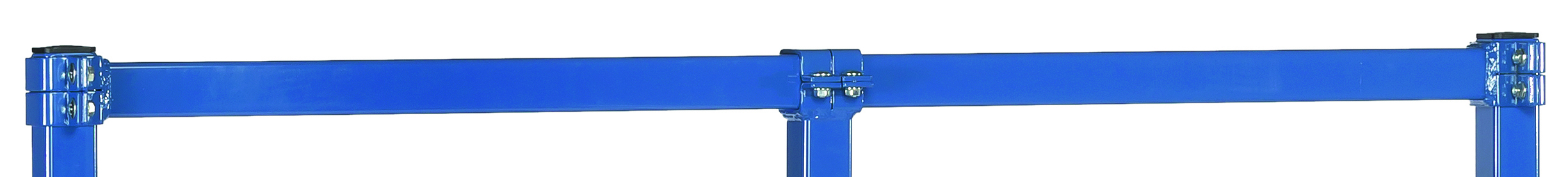 Hauptbild Horizontalstrebe für Tragarmwagen