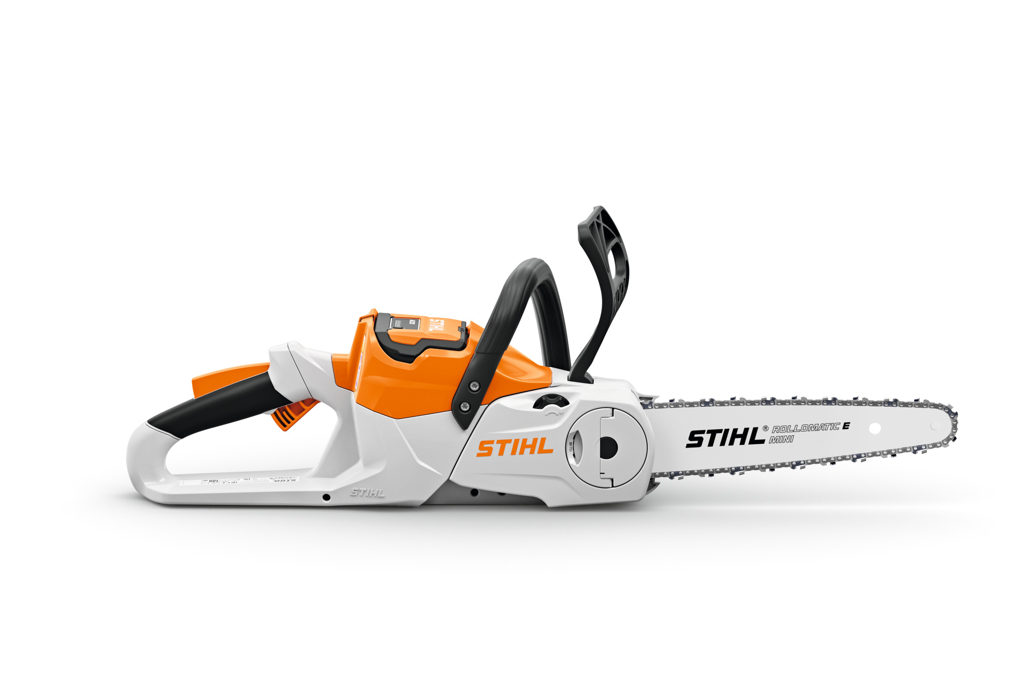 Stihl MSA 70 C-B, ohne Akku und Ladegerät