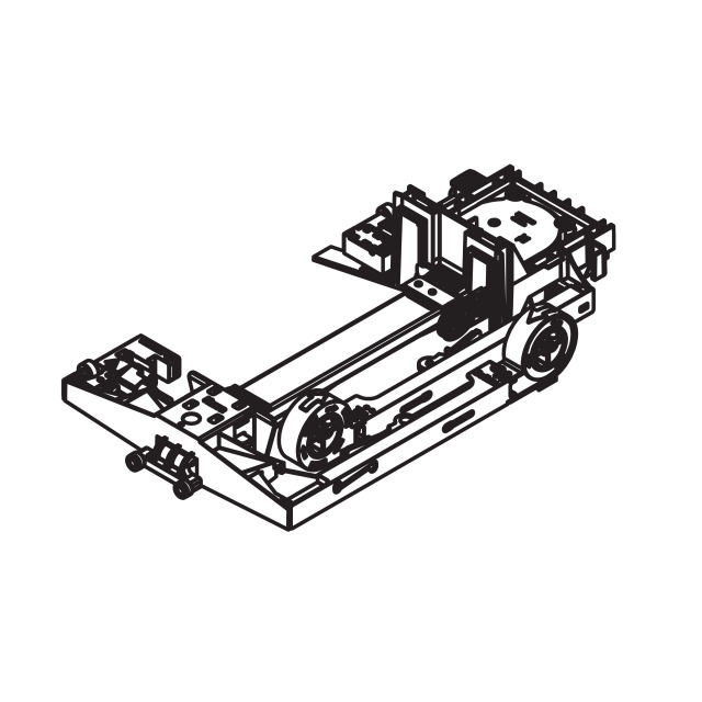 Produktbild Produktbild