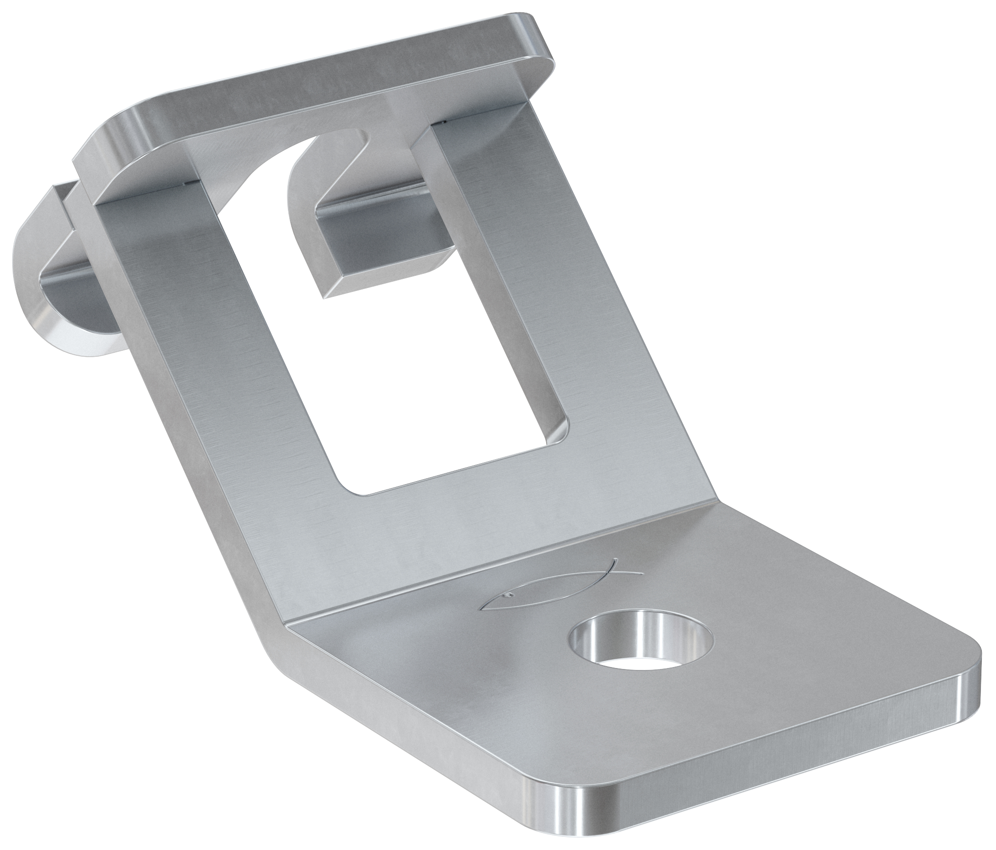 Produktbild Produktbild