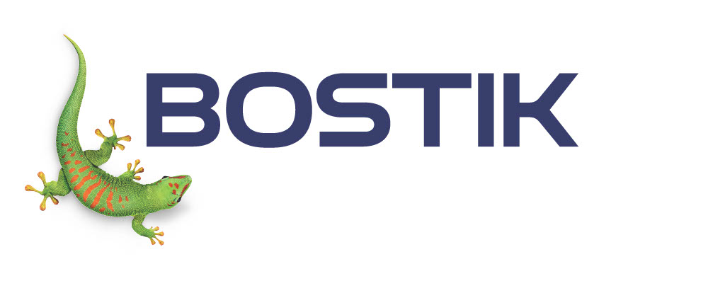 Hersteller Logo