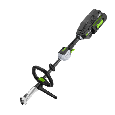 EGO PHX1600 PRO X Multitool-Antriebseinheit Carbon 1600W